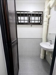 Blk 12 Holland Vista (Queenstown), HDB 3 Rooms #603681421
